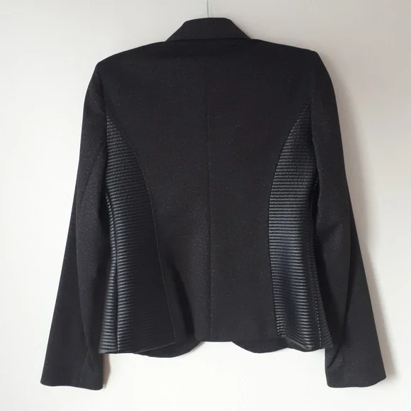 Ecla blazer - Picture 2 of 4